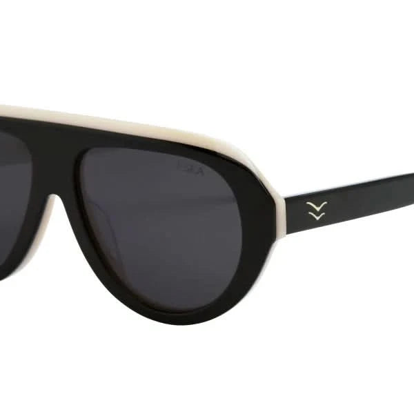 Aspen Sunglasses