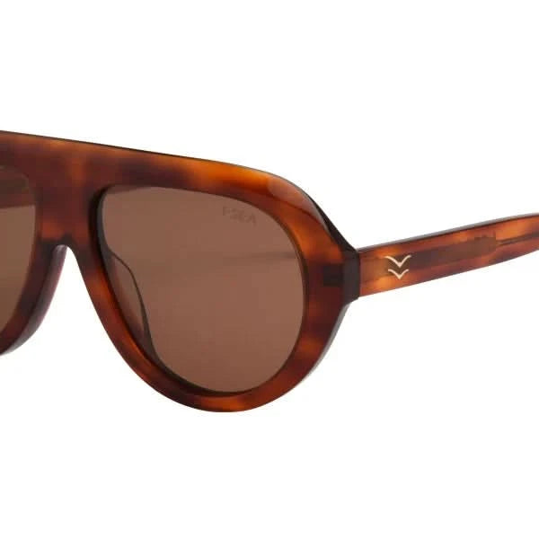 Aspen Sunglasses