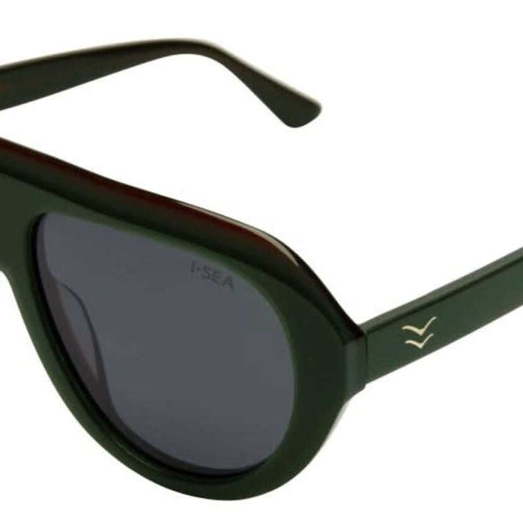 Aspen Sunglasses