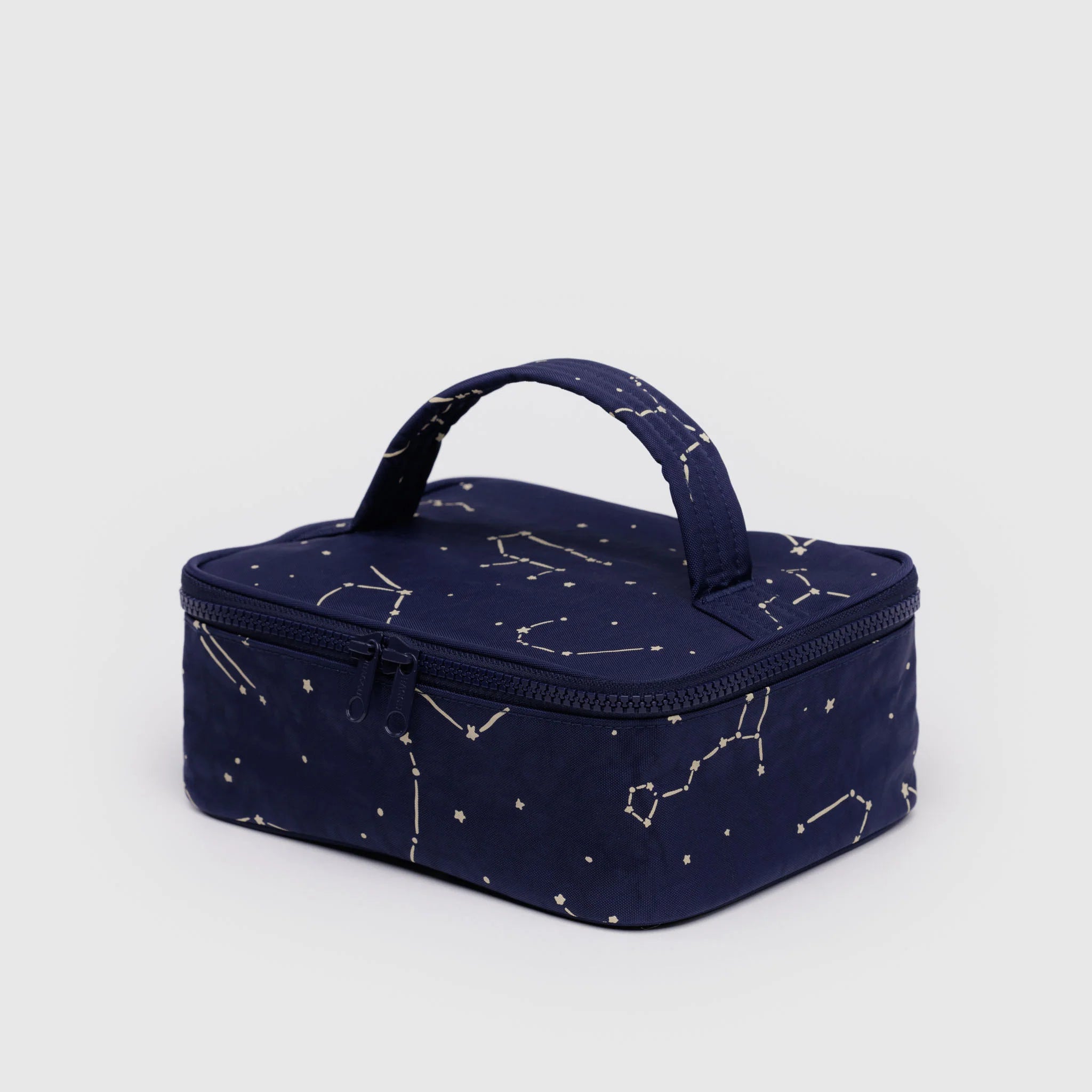BAGGU Small Cosmetic Case