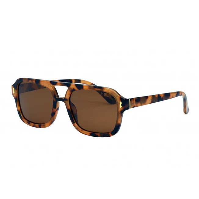 The Royal Sunglasses