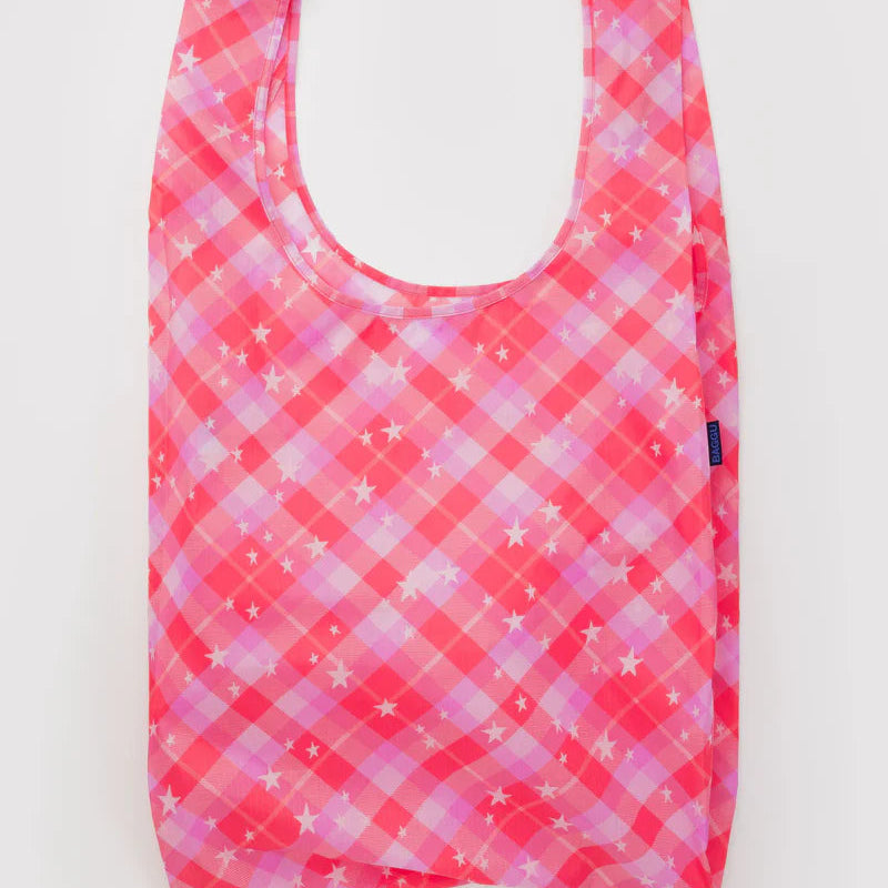 BAGGU Big Bag