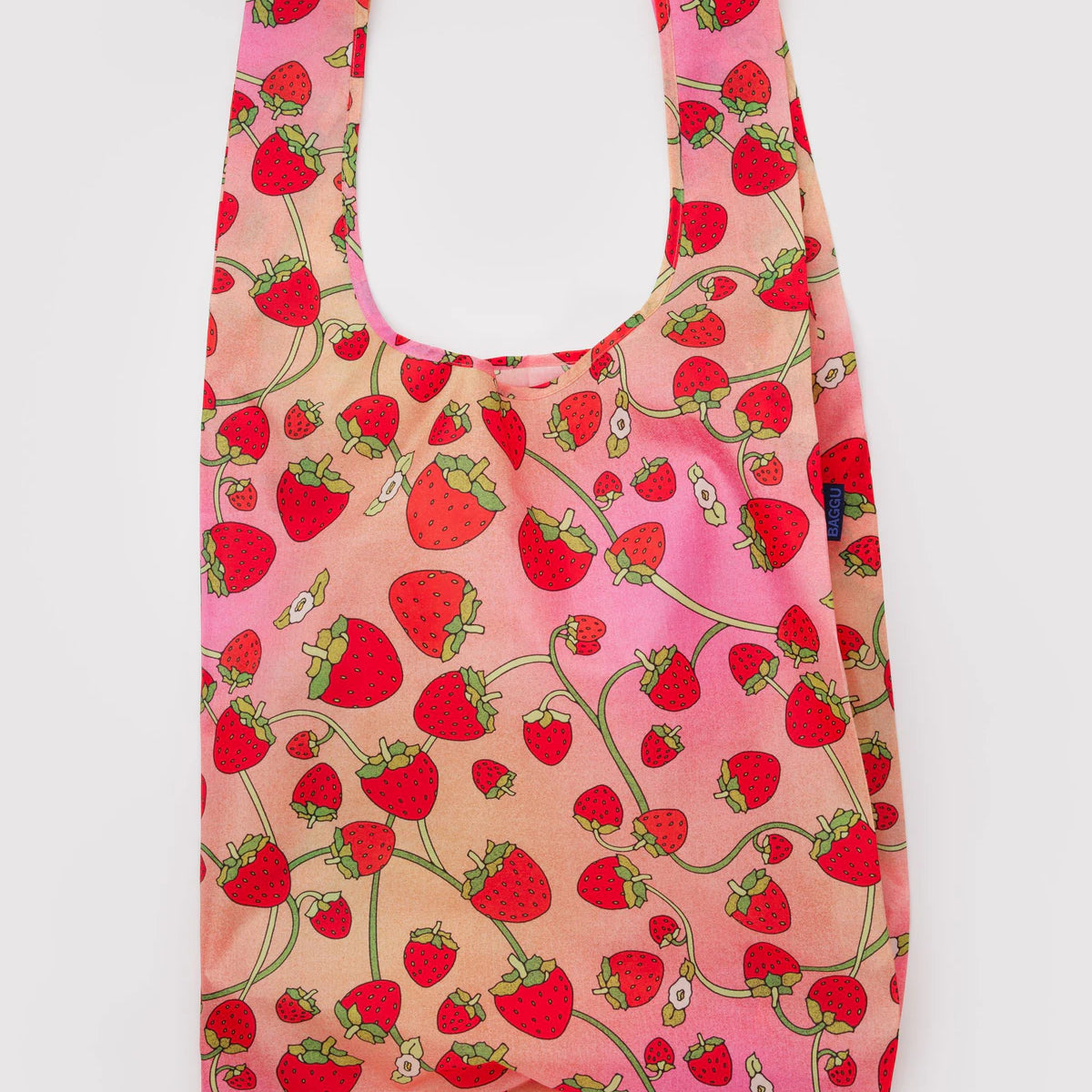BAGGU Big Bag