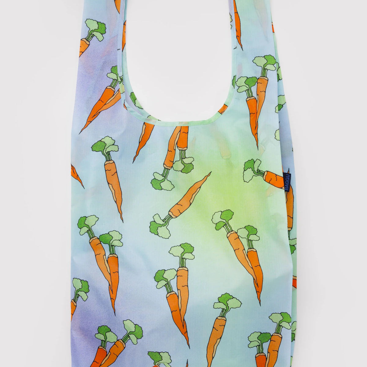 BAGGU Big Bag
