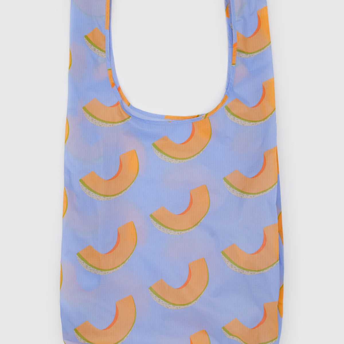 BAGGU Big Bag