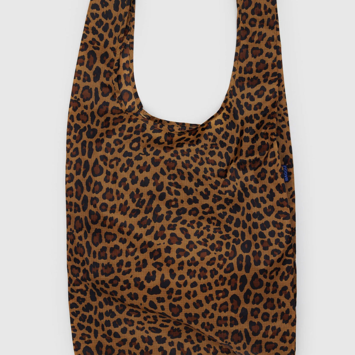 BAGGU Big Bag