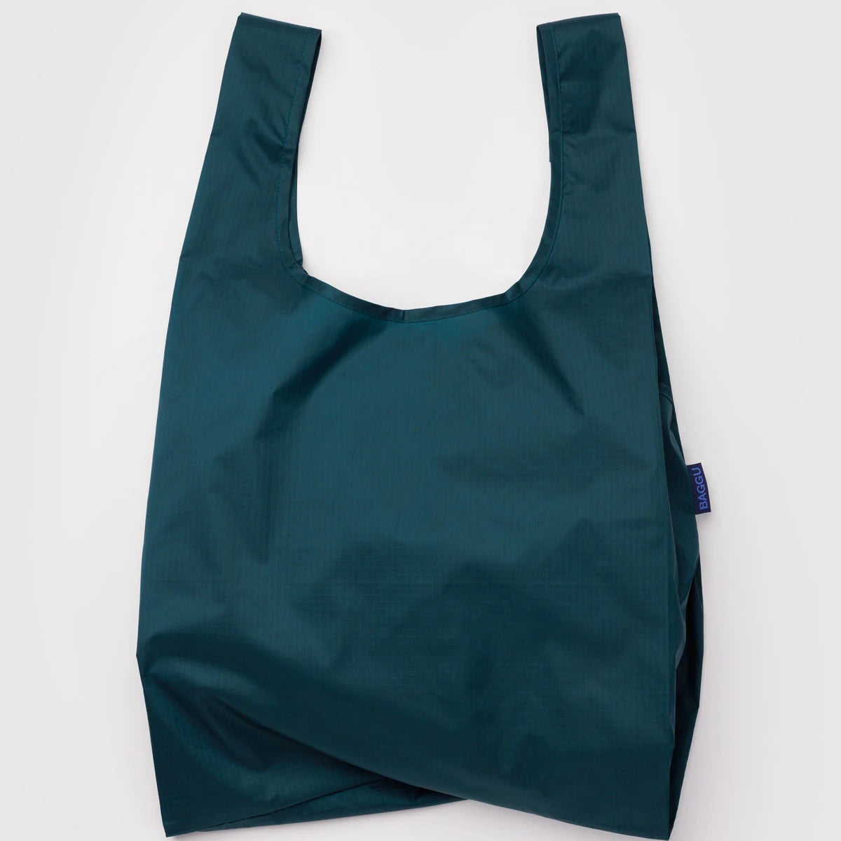 BAGGU Standard Bag
