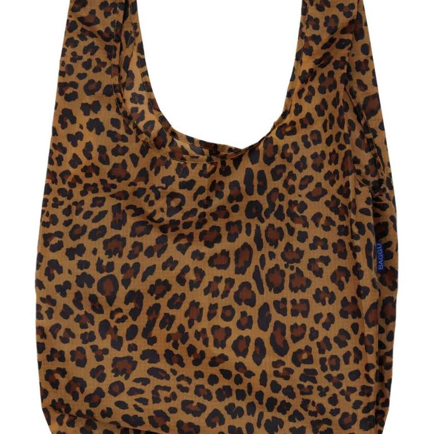 BAGGU Standard Bag