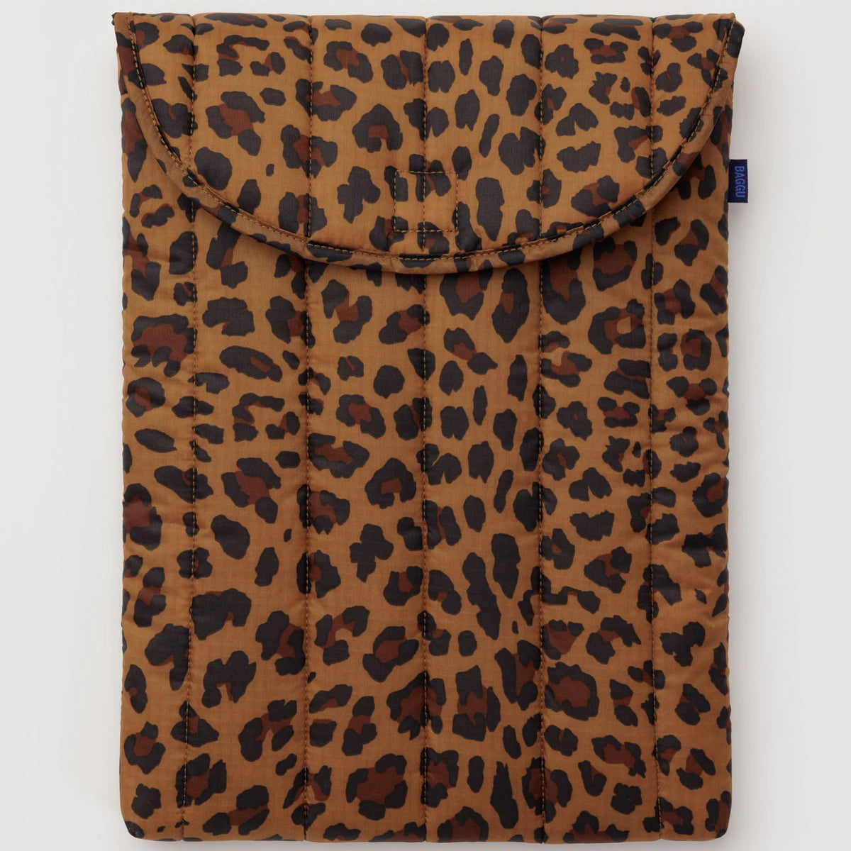 BAGGU Puffy Laptop Sleeve