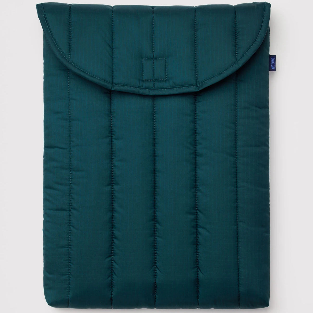 BAGGU Puffy Laptop Sleeve