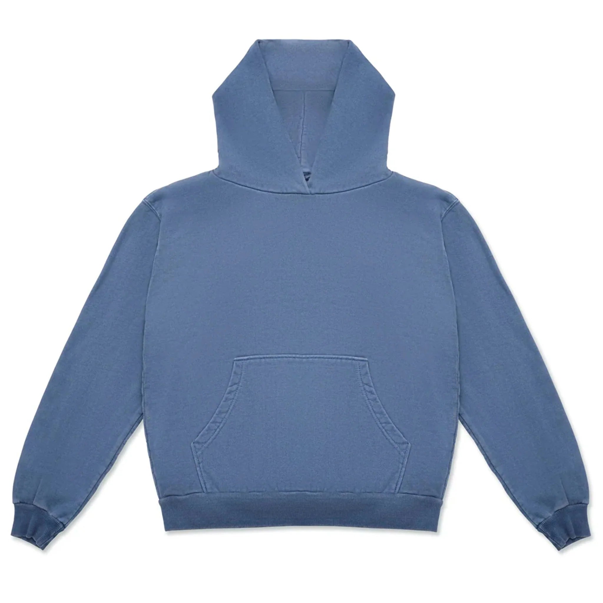 Cotton Collective Heavy Hoodie