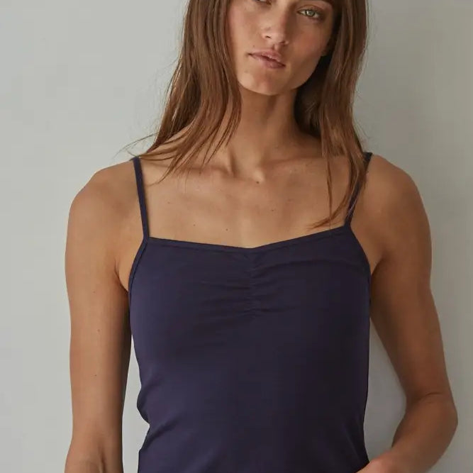 Cotton Cami