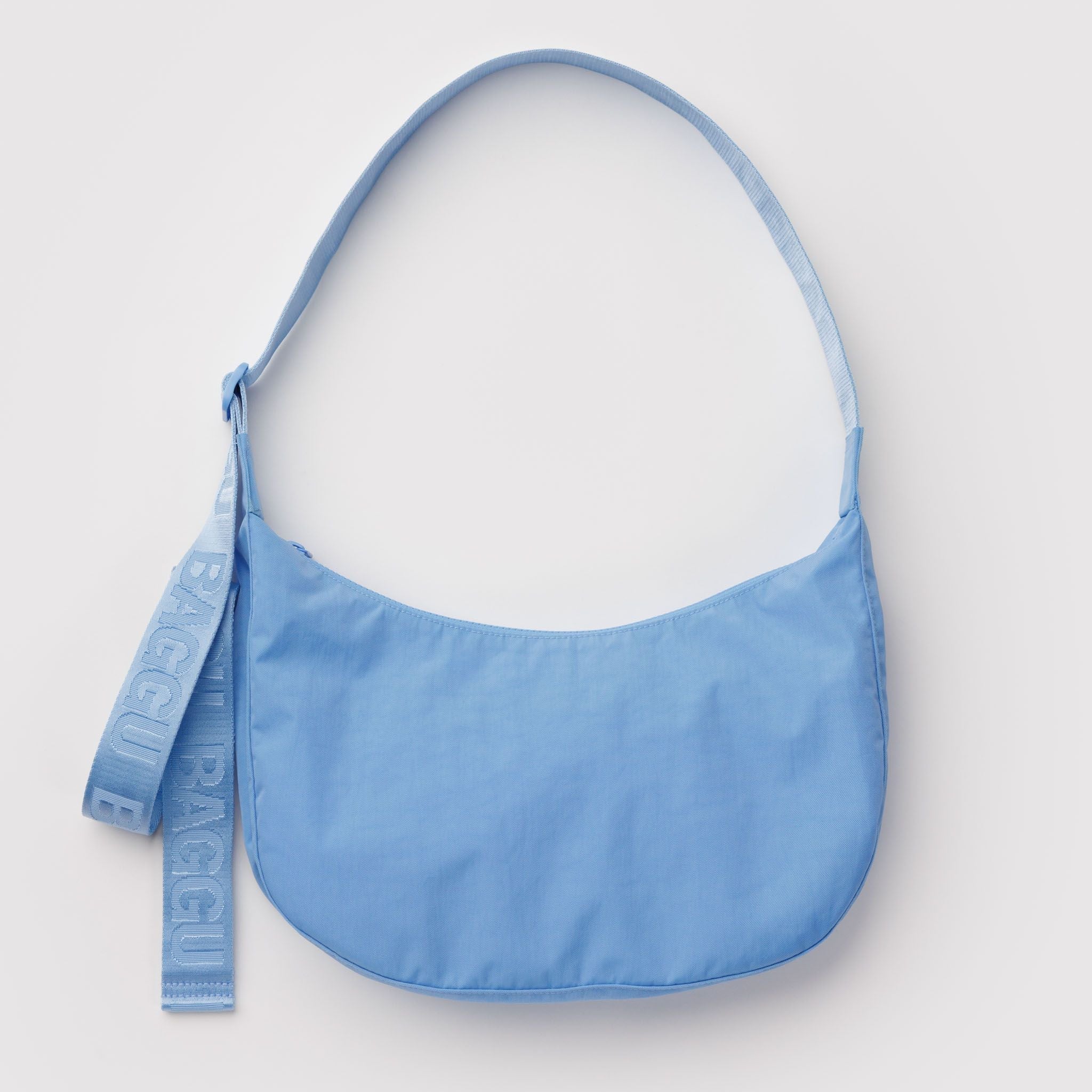BAGGU Small Crescent Bag