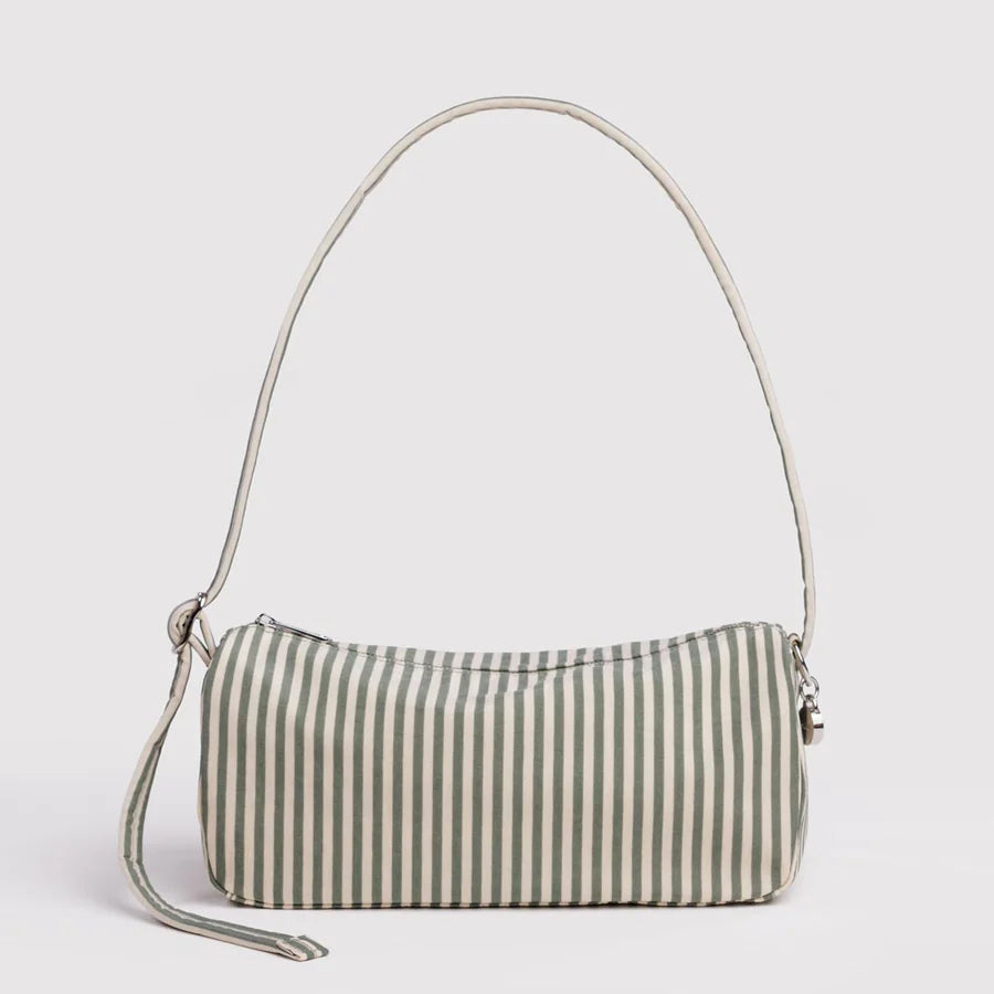 BAGGU Loaf Bag