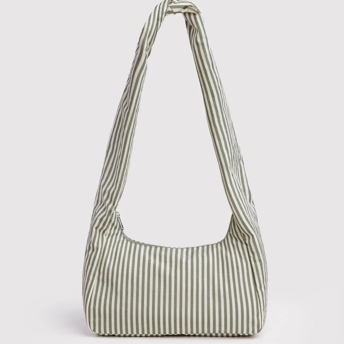 BAGGU Nylon Meringue Bag