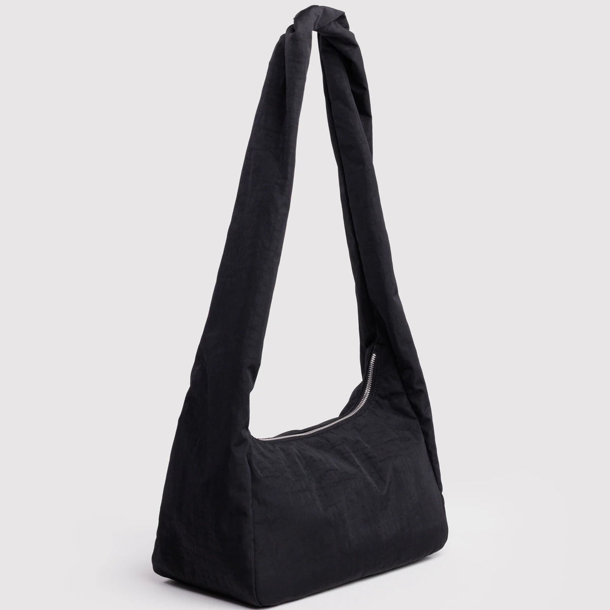 BAGGU Nylon Meringue Bag
