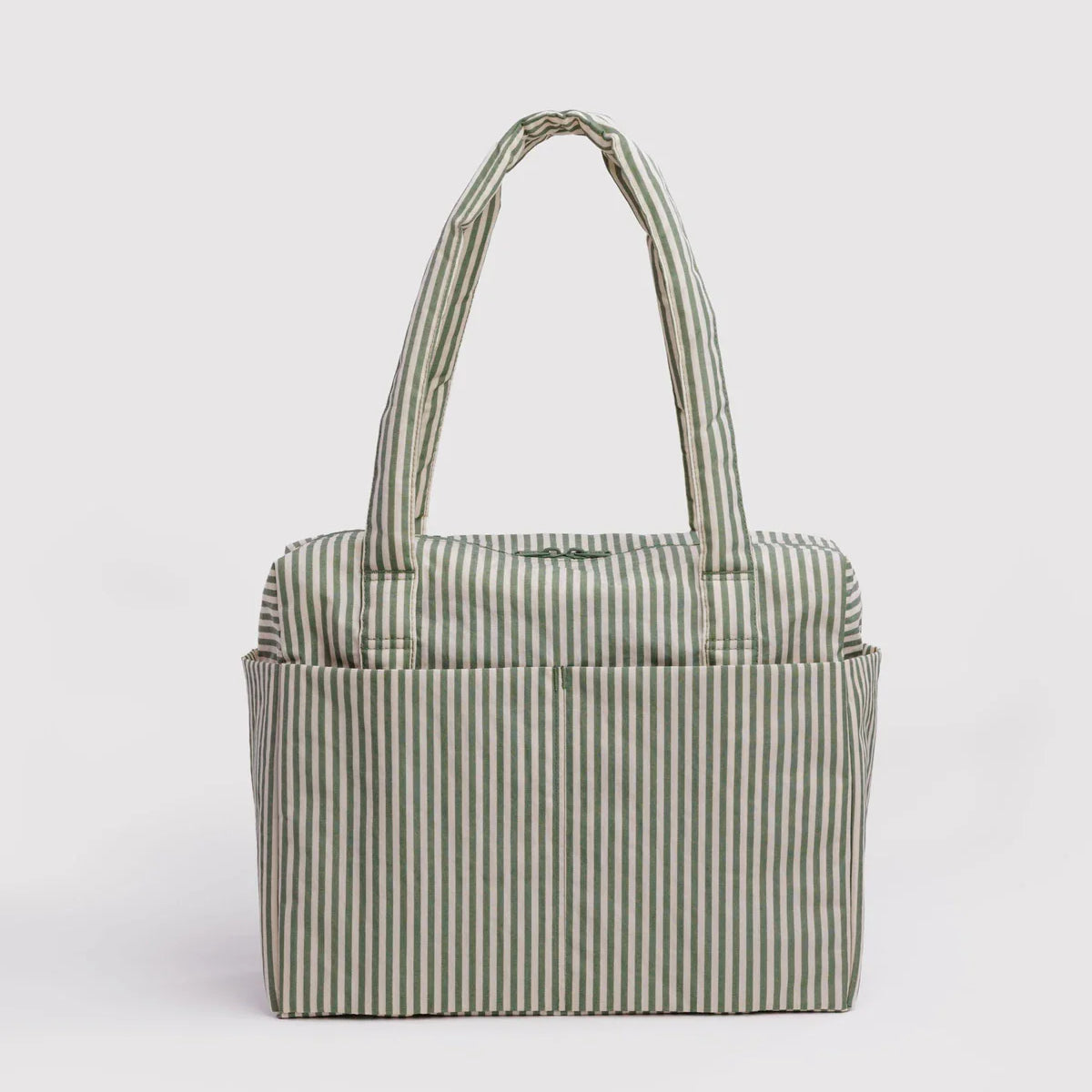 BAGGU Small Cloud Carry-On
