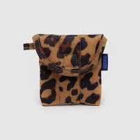 BAGGU Puffy Earbuds Case