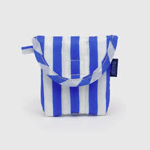 BAGGU Puffy Earbuds Case