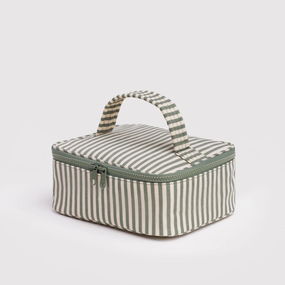 BAGGU Small Cosmetic Case