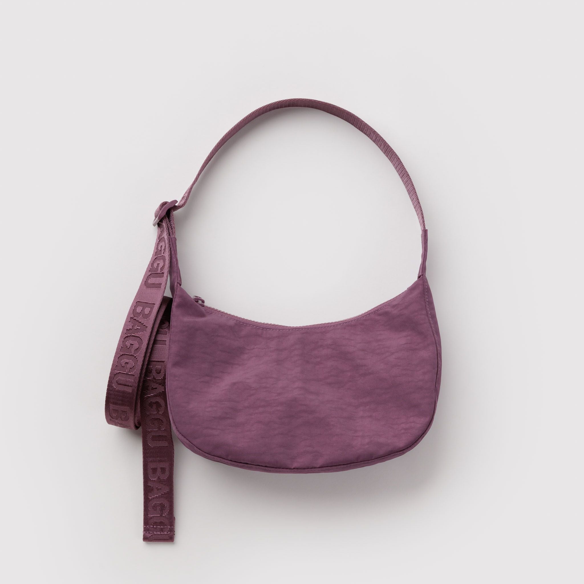 BAGGU Small Crescent Bag