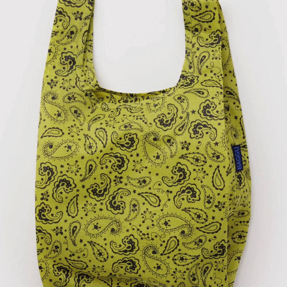 BAGGU Baby