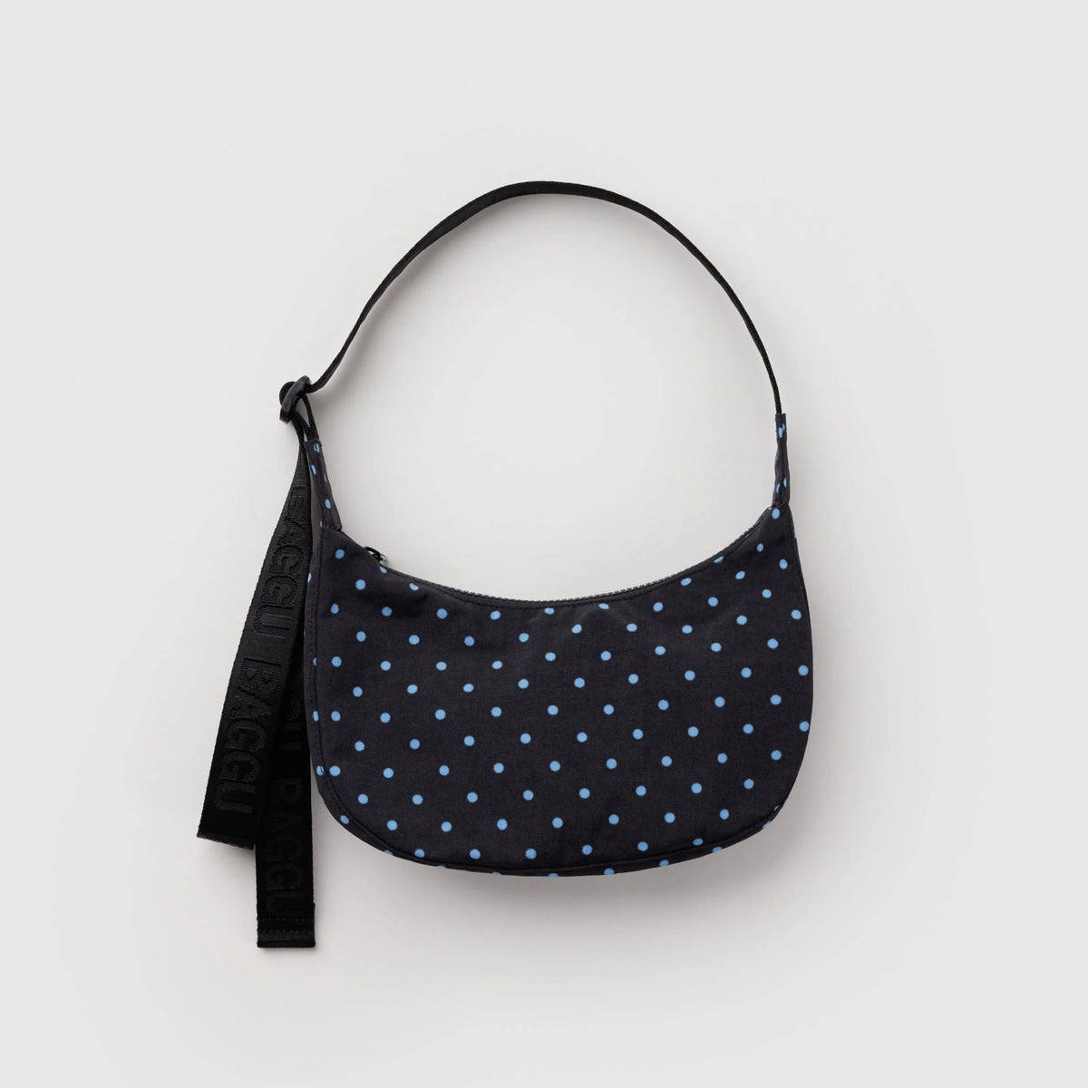 BAGGU Small Crescent Bag