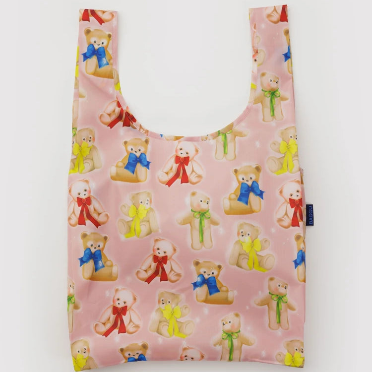BAGGU Standard Bag