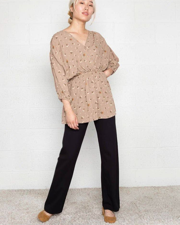 Available in a range of sizes, they're a versatile addition to your wardrobe.