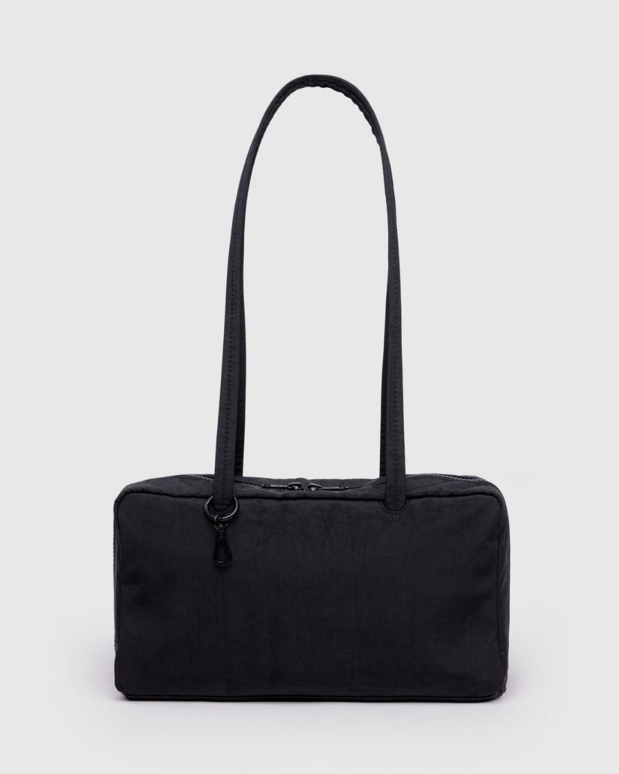 BAGGU_Nylon_Bowler_Bag-Black