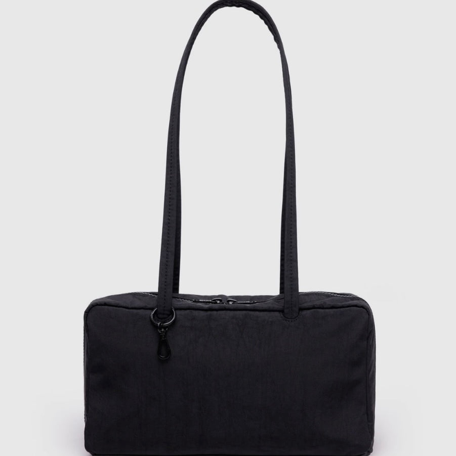 BAGGU_Nylon_Bowler_Bag-Black