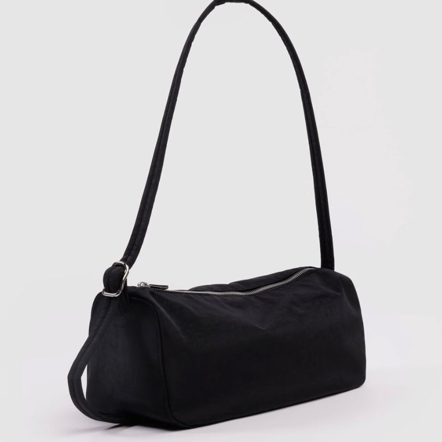 BAGGU Loaf Bag