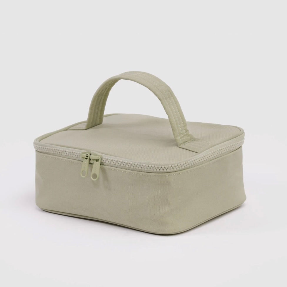 BAGGU Small Cosmetic Case