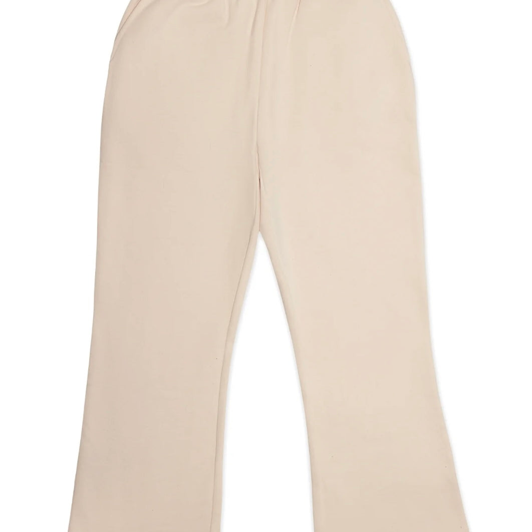 Cotton Collective Baggy Sweatpant