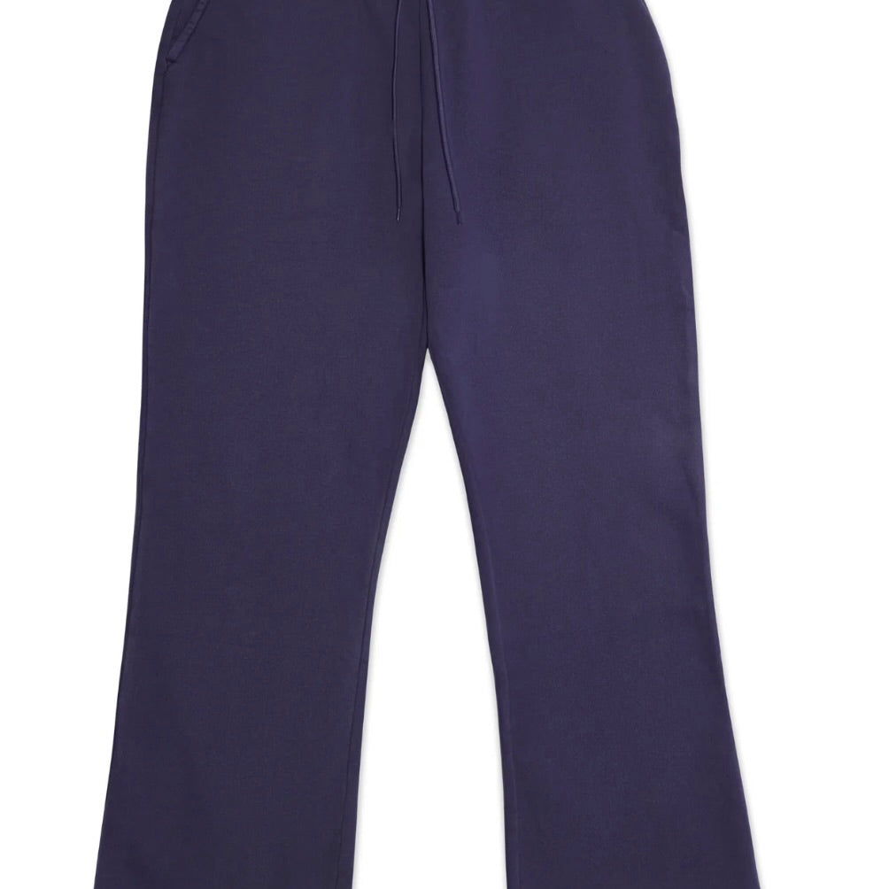 Cotton Collective Baggy Sweatpant