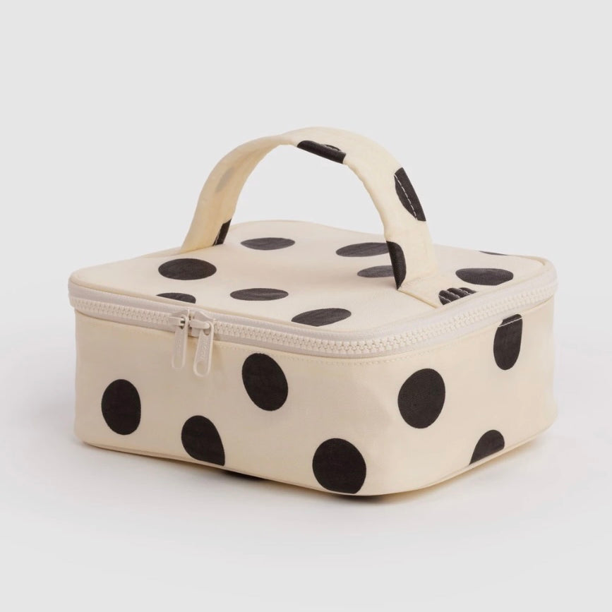 BAGGU Small Cosmetic Case