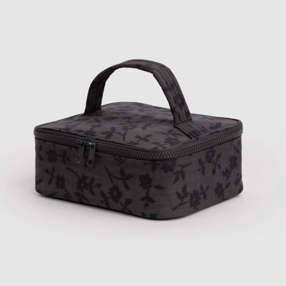 BAGGU Small Cosmetic Case