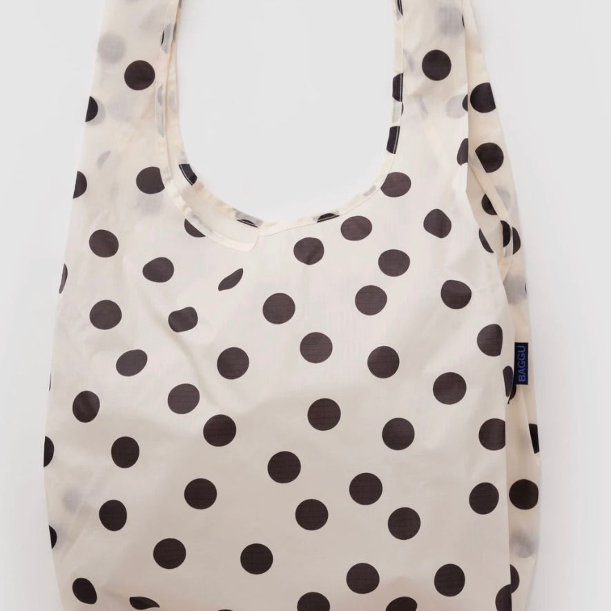 BAGGU Standard Bag