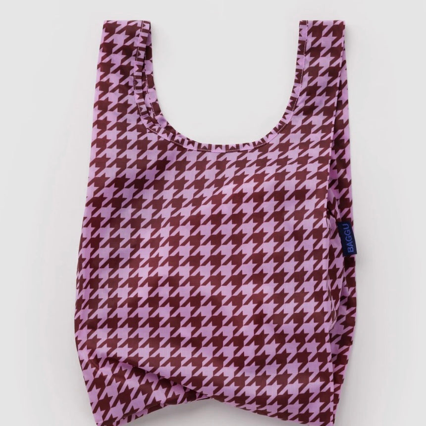 BAGGU Baby
