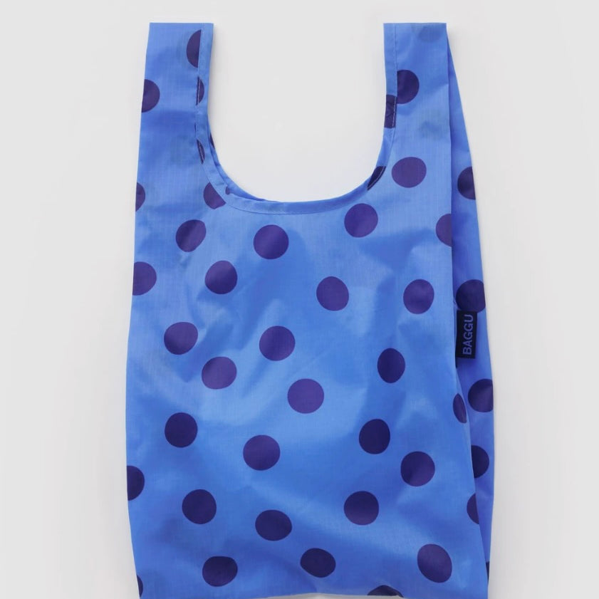 BAGGU Baby