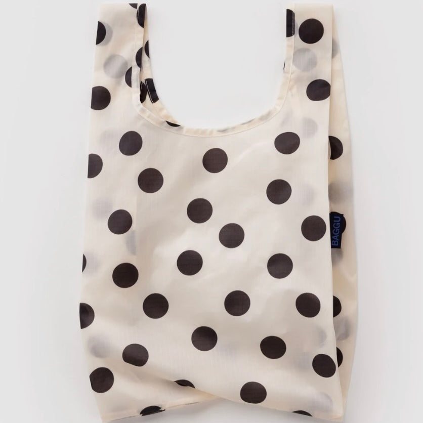 BAGGU Baby