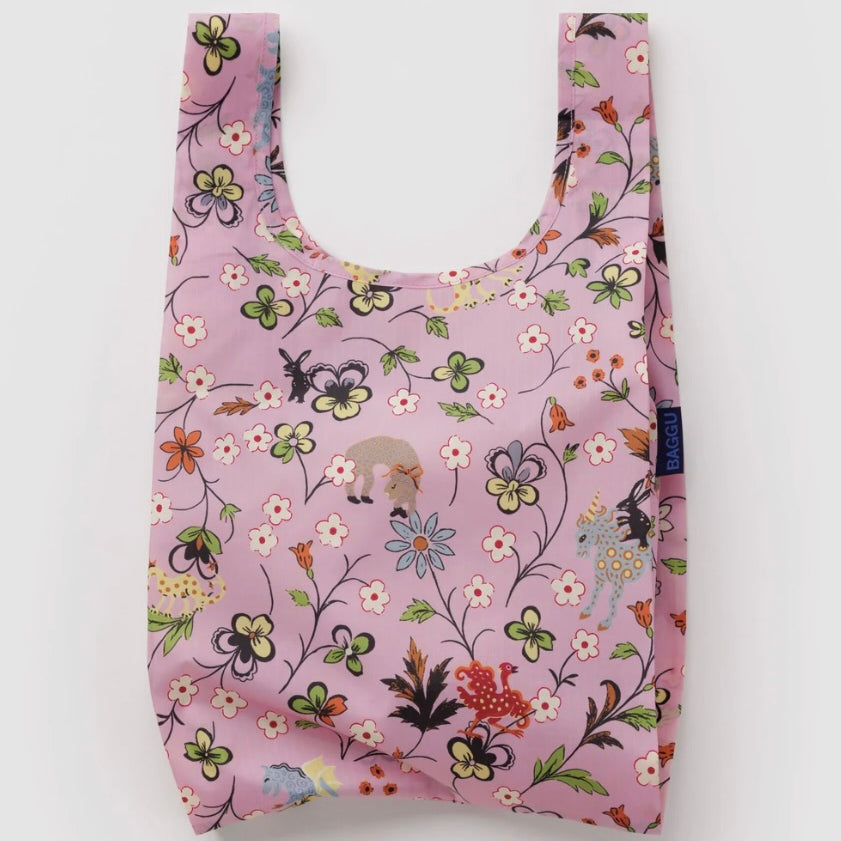 BAGGU Baby