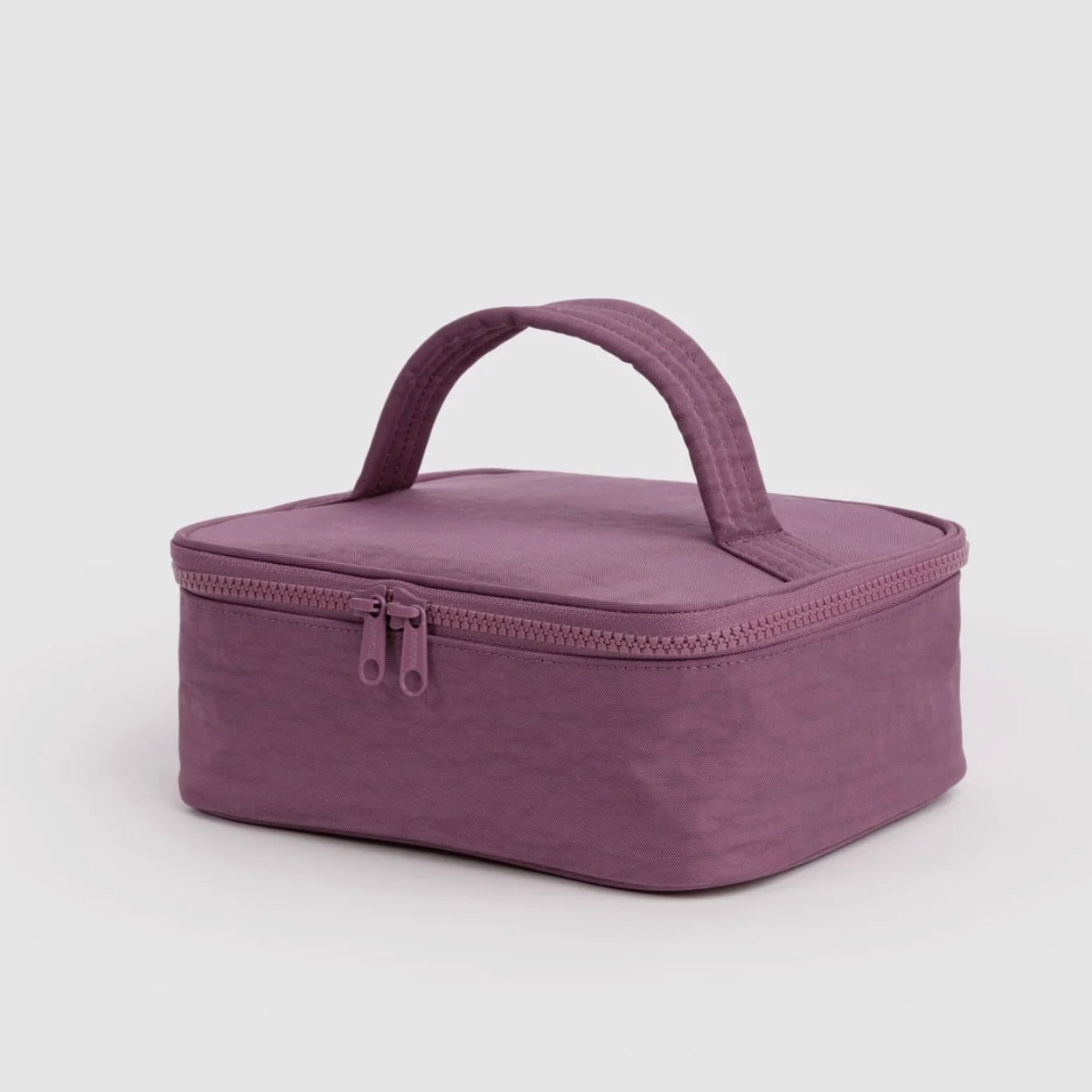 BAGGU Small Cosmetic Case