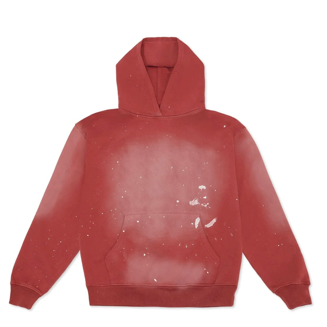 Cotton Collective Special Hoodie