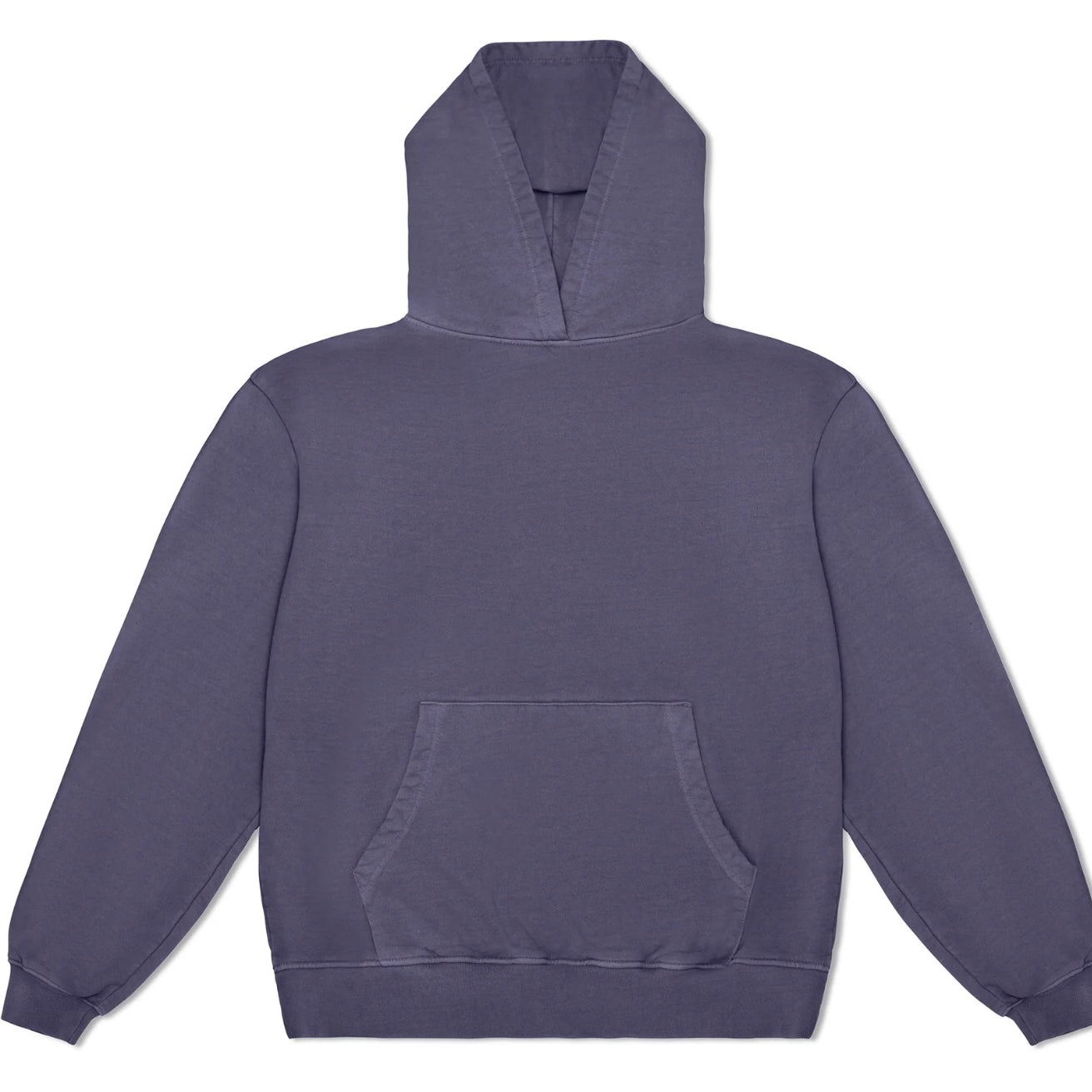 Cotton Collective Special Hoodie