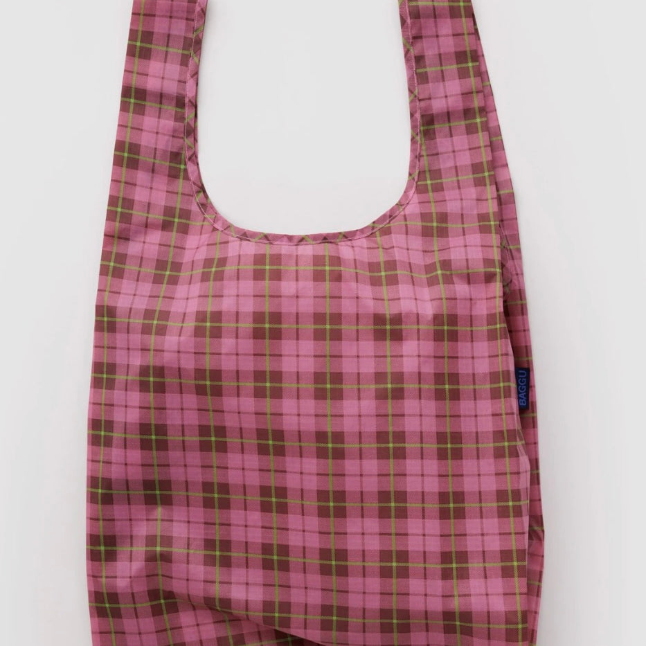BAGGU Standard Bag