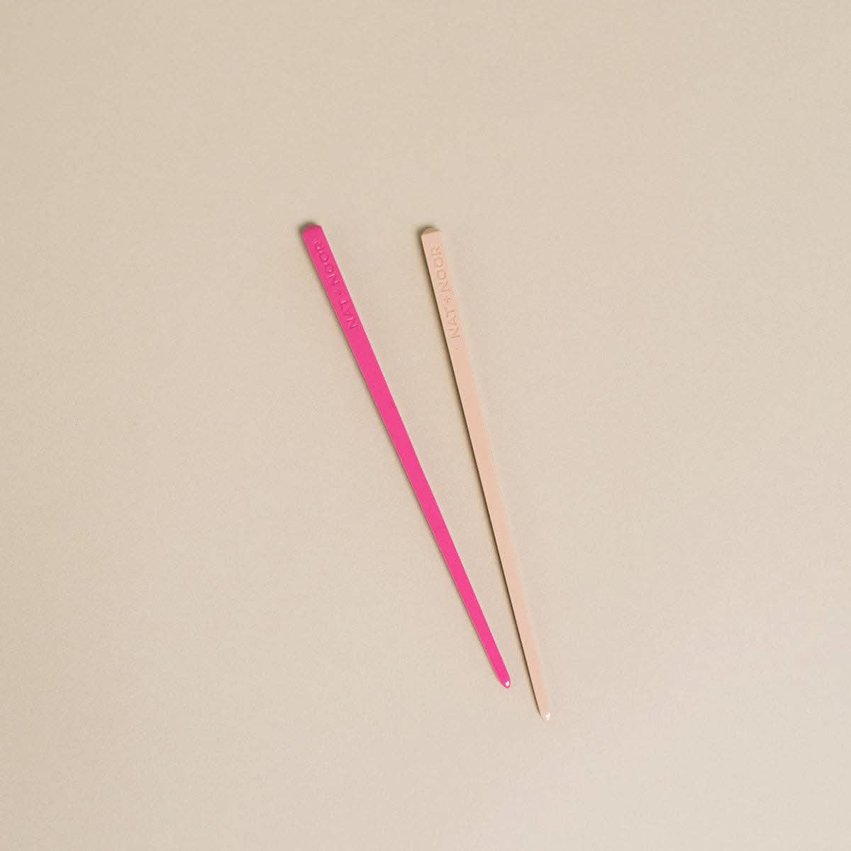 Hair Chopsticks