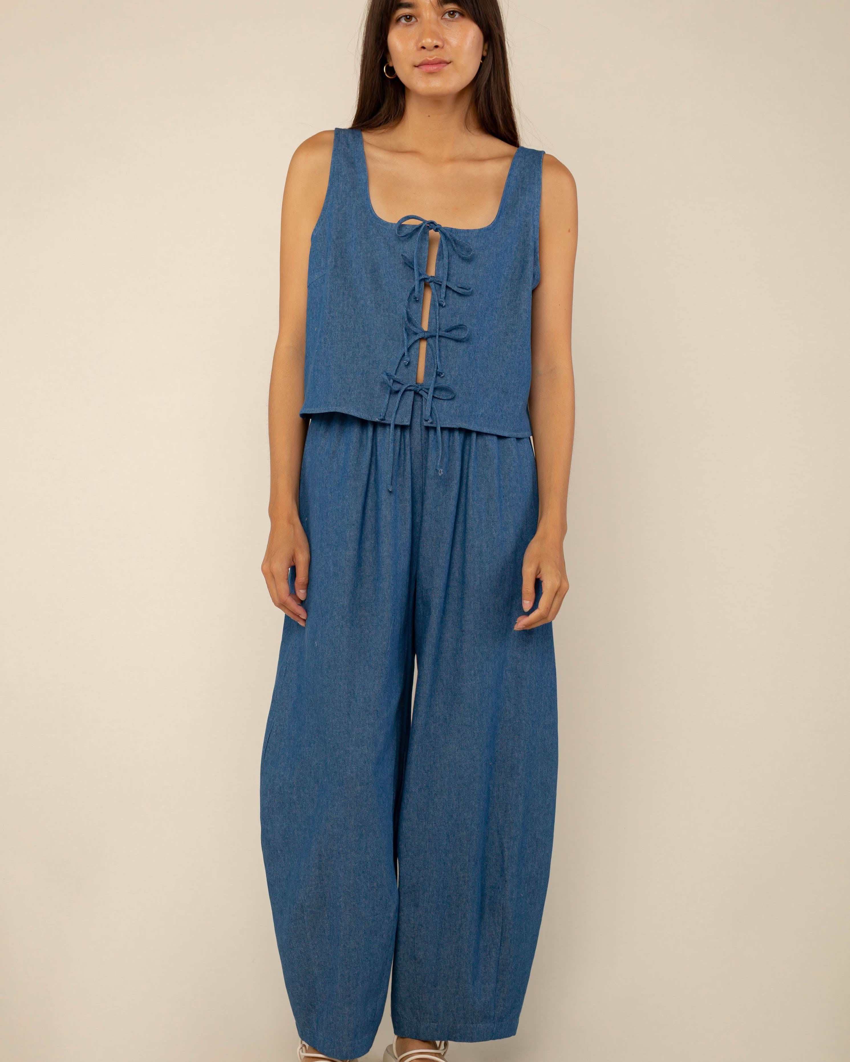 high rise jeans for women