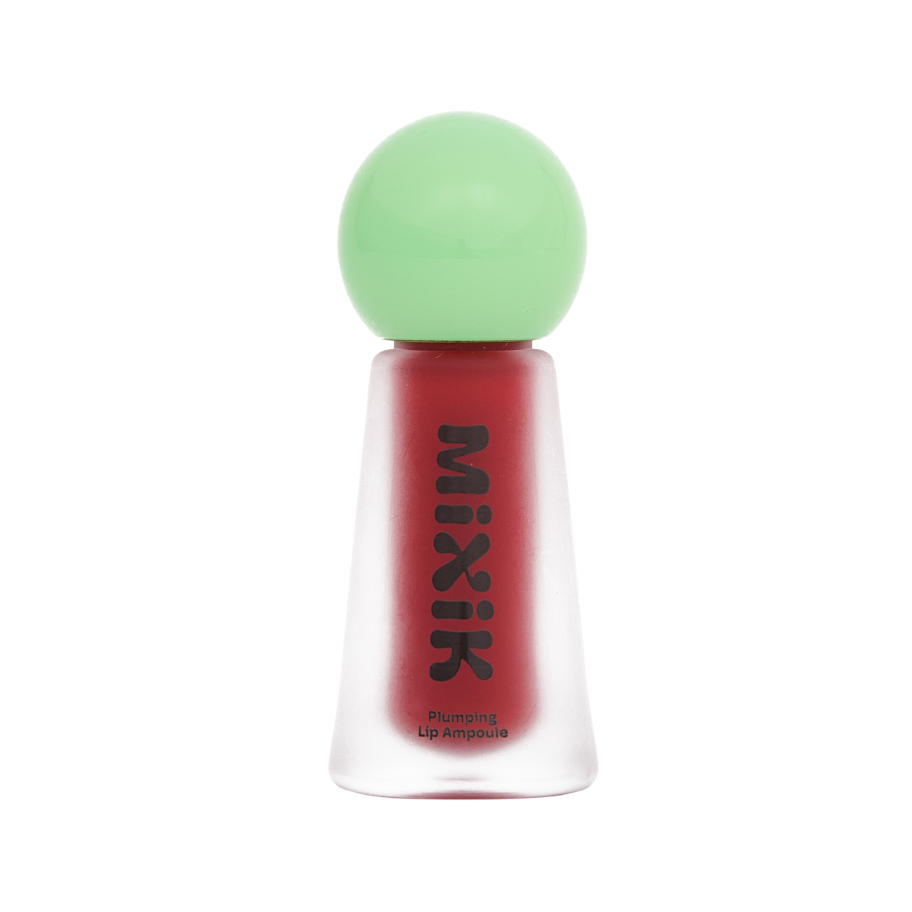 Plumping Lip Ampoule