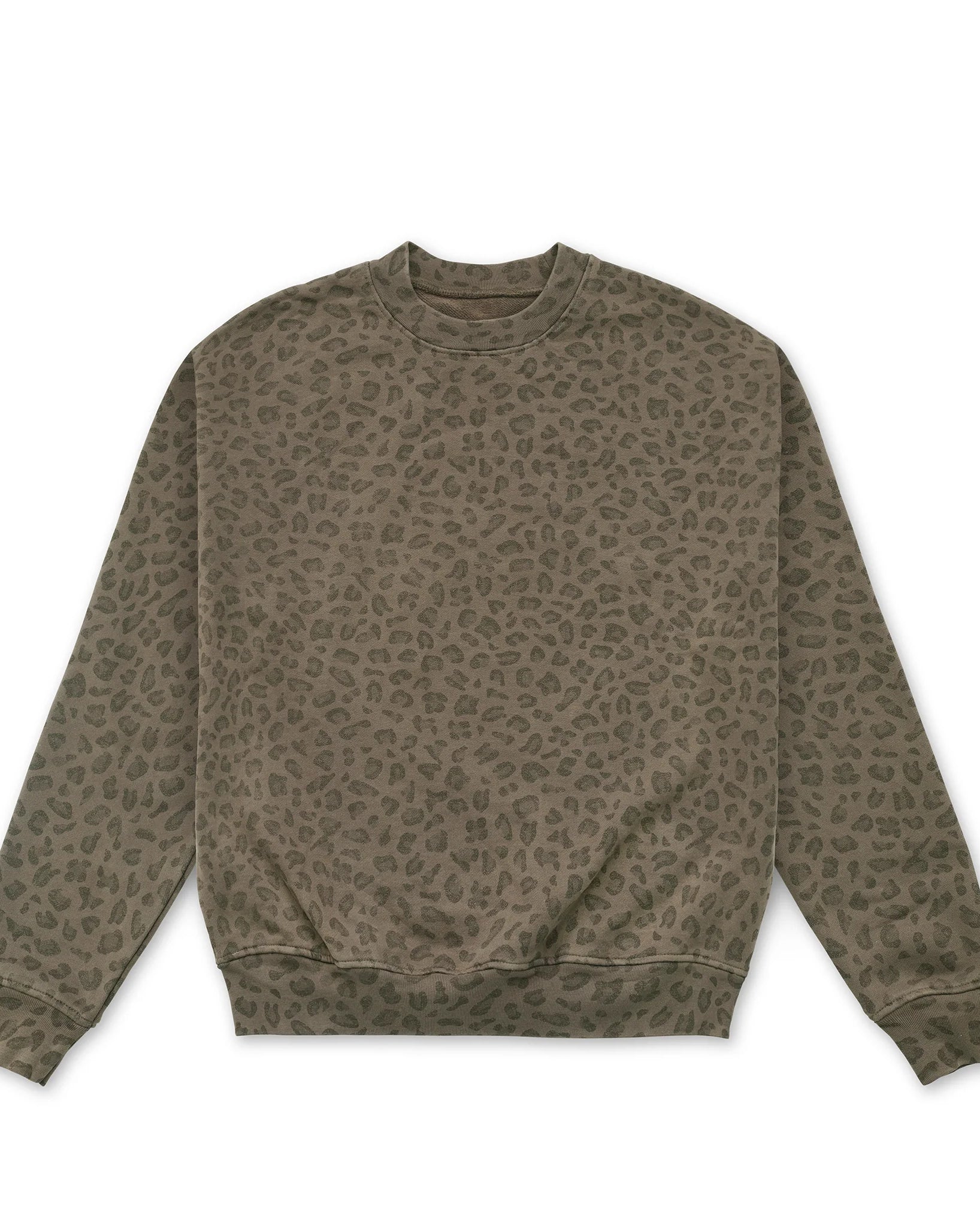 Perfect for printing and available in various styles. Choose quality and style with our sweatshirt!